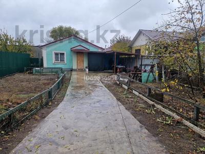 Продажа домов и дачи в Алматинской обл.: Отдельный дом · 2 комнаты · 45 м² · 4 сот., 100 914 за 27 млн 〒 Отдельный дом · 2 комнаты · 45 м² · 4 сот., 100 914 за 27 млн 〒 в Жана куате