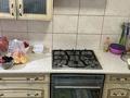 Отдельный дом · 4 комнаты · 76 м² · 14 сот., Акжелкен 45 47 за 55 млн ₸ в Актау — фото 5