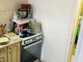 Отдельный дом · 4 комнаты · 76 м² · 14 сот., Акжелкен 45 47 за 55 млн ₸ в Актау — фото 7