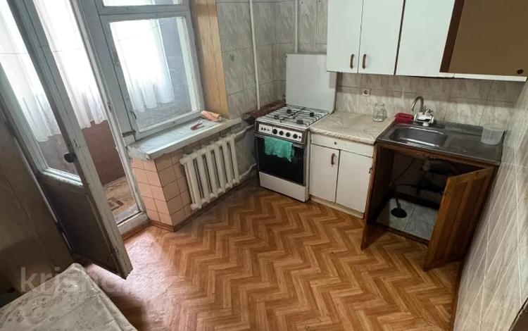 3-бөлмелі пәтер · 68.7 м² · 2/5 қабат, Тынышбаев 7, бағасы: 36.3 млн ₸ в Алматы, Турксибский р-н — фото 14