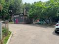 3-бөлмелі пәтер · 68.7 м² · 2/5 қабат, Тынышбаев 7, бағасы: 36.3 млн ₸ в Алматы, Турксибский р-н — фото 15