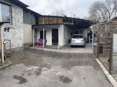 Жеке үй · 7 бөлме · 124.3 м² · 6 сот., Беринга — Уг. ул. Бекмаханова, бағасы: 60 млн ₸ в Алматы, Турксибский р-н