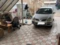 Жеке үй · 7 бөлме · 124.3 м² · 6 жүзд., Беринга — Уг. ул. Бекмаханова, бағасы: 60 млн ₸ в Алматы, Турксибский р-н — фото 2