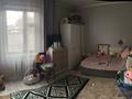 Жеке үй · 7 бөлме · 124.3 м² · 6 жүзд., Беринга — Уг. ул. Бекмаханова, бағасы: 60 млн ₸ в Алматы, Турксибский р-н — фото 8