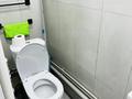 1-комнатная квартира · 20 м² · 1/4 этаж, мкр №5 21 — Рядом станция метро Москва, напротив ТРЦ Москва за 2 000 ₸ в Алматы, Ауэзовский р-н — фото 11