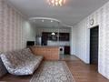 2-бөлмелі пәтер · 49.7 м² · 3/6 қабат, ул. Бокенбай Батыра 32, бағасы: 16 млн ₸ в Актобе, мкр Авиатор