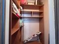 2-бөлмелі пәтер · 49.7 м² · 3/6 қабат, ул. Бокенбай Батыра 32, бағасы: 16 млн ₸ в Актобе, мкр Авиатор — фото 10