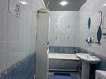 2-бөлмелі пәтер · 49.7 м² · 3/6 қабат, ул. Бокенбай Батыра 32, бағасы: 16 млн ₸ в Актобе, мкр Авиатор — фото 11
