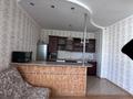 2-бөлмелі пәтер · 49.7 м² · 3/6 қабат, ул. Бокенбай Батыра 32, бағасы: 16 млн ₸ в Актобе, мкр Авиатор — фото 5