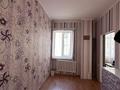 2-бөлмелі пәтер · 49.7 м² · 3/6 қабат, ул. Бокенбай Батыра 32, бағасы: 16 млн ₸ в Актобе, мкр Авиатор — фото 7