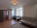 2-бөлмелі пәтер · 49.7 м² · 3/6 қабат, ул. Бокенбай Батыра 32, бағасы: 16 млн ₸ в Актобе, мкр Авиатор — фото 8
