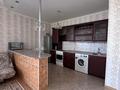 2-бөлмелі пәтер · 49.7 м² · 3/6 қабат, ул. Бокенбай Батыра 32, бағасы: 16 млн ₸ в Актобе, мкр Авиатор — фото 9