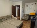 3-комнатная квартира · 55 м² · 2/4 этаж, мкр Коктем-3 302 за 43 млн ₸ в Алматы, Бостандыкский р-н — фото 6