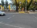 3-комнатная квартира · 55 м² · 2/4 этаж, мкр Коктем-3 302 за 43 млн ₸ в Алматы, Бостандыкский р-н — фото 17