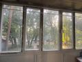 3-комнатная квартира · 55 м² · 2/4 этаж, мкр Коктем-3 302 за 43 млн ₸ в Алматы, Бостандыкский р-н — фото 4