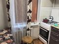 3-комнатная квартира · 55 м² · 2/4 этаж, мкр Коктем-3 302 за 43 млн ₸ в Алматы, Бостандыкский р-н — фото 10