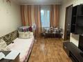 3-комнатная квартира · 55 м² · 2/4 этаж, мкр Коктем-3 302 за 43 млн ₸ в Алматы, Бостандыкский р-н — фото 2