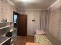 3-комнатная квартира · 55 м² · 2/4 этаж, мкр Коктем-3 302 за 43 млн ₸ в Алматы, Бостандыкский р-н — фото 7