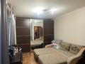 3-комнатная квартира · 55 м² · 2/4 этаж, мкр Коктем-3 302 за 43 млн ₸ в Алматы, Бостандыкский р-н — фото 5