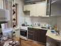 3-комнатная квартира · 55 м² · 2/4 этаж, мкр Коктем-3 302 за 43 млн ₸ в Алматы, Бостандыкский р-н — фото 9