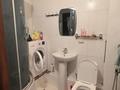 3-комнатная квартира · 55 м² · 2/4 этаж, мкр Коктем-3 302 за 43 млн ₸ в Алматы, Бостандыкский р-н — фото 13