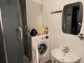 3-комнатная квартира · 55 м² · 2/4 этаж, мкр Коктем-3 302 за 43 млн ₸ в Алматы, Бостандыкский р-н — фото 12