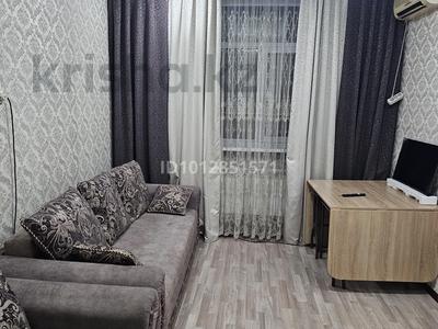 3-бөлмелі пәтер · 69 м² · 2/3 қабат, Бауыржан Момышулы 35 — Дулатова, бағасы: 240 000 ₸ в Семее