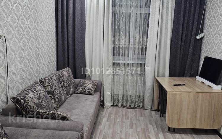 3-бөлмелі пәтер · 69 м² · 2/3 қабат, Бауыржан Момышулы 35 — Дулатова, бағасы: 240 000 ₸ в Семее — фото 2