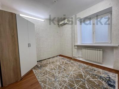 2-комнатная квартира, 36.9 м², 1/5 этаж, Азаттык 49 за 11.5 млн 〒 в Атырау