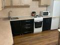 2-бөлмелі пәтер · 76.7 м² · 5/9 қабат, Лесная, бағасы: 26.5 млн ₸ в Павлодаре