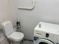 2-бөлмелі пәтер · 76.7 м² · 5/9 қабат, Лесная, бағасы: 26.5 млн ₸ в Павлодаре — фото 11