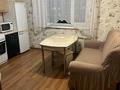 2-бөлмелі пәтер · 76.7 м² · 5/9 қабат, Лесная, бағасы: 26.5 млн ₸ в Павлодаре — фото 2