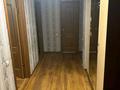 2-бөлмелі пәтер · 76.7 м² · 5/9 қабат, Лесная, бағасы: 26.5 млн ₸ в Павлодаре — фото 5