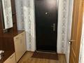 2-бөлмелі пәтер · 76.7 м² · 5/9 қабат, Лесная, бағасы: 26.5 млн ₸ в Павлодаре — фото 6