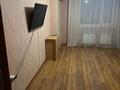 2-бөлмелі пәтер · 76.7 м² · 5/9 қабат, Лесная, бағасы: 26.5 млн ₸ в Павлодаре — фото 7