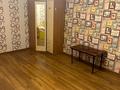 2-бөлмелі пәтер · 76.7 м² · 5/9 қабат, Лесная, бағасы: 26.5 млн ₸ в Павлодаре — фото 8