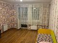 2-бөлмелі пәтер · 76.7 м² · 5/9 қабат, Лесная, бағасы: 26.5 млн ₸ в Павлодаре — фото 9
