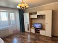 1-бөлмелі пәтер · 35 м² · 6/6 қабат, мкр Юго-Восток, Муканова 1/3, бағасы: 12.5 млн ₸ в Караганде, Казыбек би р-н