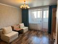 1-бөлмелі пәтер · 35 м² · 6/6 қабат, мкр Юго-Восток, Муканова 1/3, бағасы: 12.5 млн ₸ в Караганде, Казыбек би р-н — фото 2