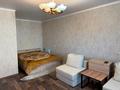 1-бөлмелі пәтер · 35 м² · 6/6 қабат, мкр Юго-Восток, Муканова 1/3, бағасы: 12.5 млн ₸ в Караганде, Казыбек би р-н — фото 3