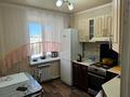 1-бөлмелі пәтер · 35 м² · 6/6 қабат, мкр Юго-Восток, Муканова 1/3, бағасы: 12.5 млн ₸ в Караганде, Казыбек би р-н — фото 4