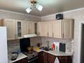 1-бөлмелі пәтер · 35 м² · 6/6 қабат, мкр Юго-Восток, Муканова 1/3, бағасы: 12.5 млн ₸ в Караганде, Казыбек би р-н — фото 5