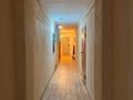 1-бөлмелі пәтер · 35 м² · 6/6 қабат, мкр Юго-Восток, Муканова 1/3, бағасы: 12.5 млн ₸ в Караганде, Казыбек би р-н — фото 8