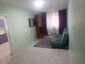 1-бөлмелі пәтер · 36 м² · 5/9 қабат, Райымбек Батыр 277, бағасы: 160 000 ₸ в 