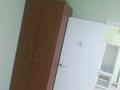 1-бөлмелі пәтер · 36 м² · 5/9 қабат, Райымбек Батыр 277, бағасы: 160 000 ₸ в  — фото 2