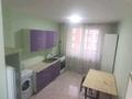 1-бөлмелі пәтер · 36 м² · 5/9 қабат, Райымбек Батыр 277, бағасы: 160 000 ₸ в  — фото 3