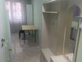 1-бөлмелі пәтер · 36 м² · 5/9 қабат, Райымбек Батыр 277, бағасы: 160 000 ₸ в  — фото 4