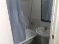 1-бөлмелі пәтер · 36 м² · 5/9 қабат, Райымбек Батыр 277, бағасы: 160 000 ₸ в  — фото 5