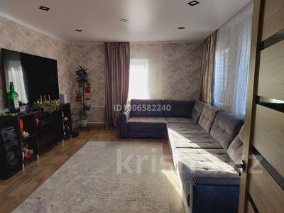 Жеке үй · 4 бөлме · 130 м² · 6 жүзд., Комсомольская 87 — Суворова щедрина, бағасы: 70 млн ₸ в Павлодаре