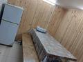 Жеке үй · 4 бөлме · 130 м² · 6 жүзд., Комсомольская 87 — Суворова щедрина, бағасы: 70 млн ₸ в Павлодаре — фото 23